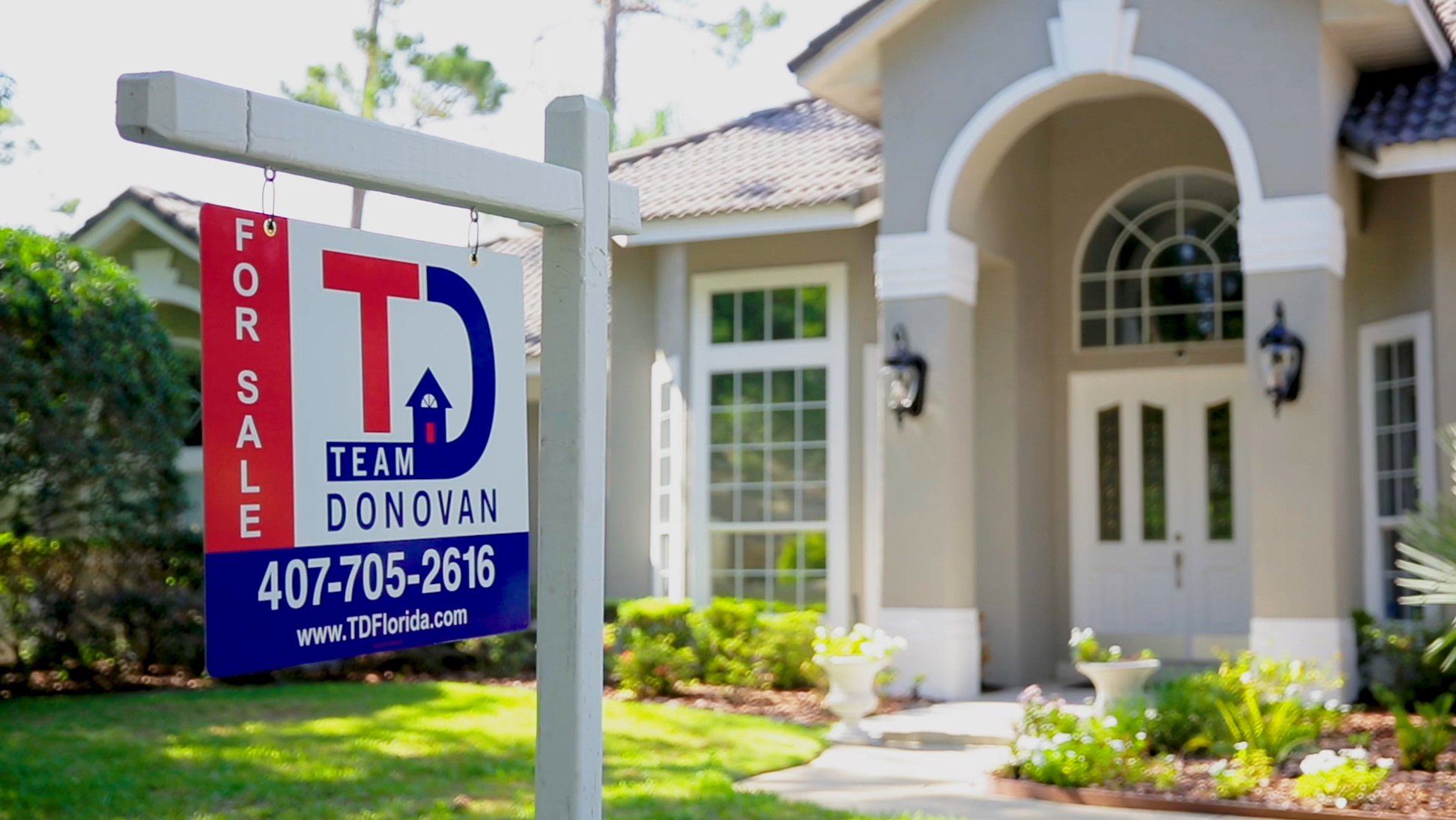 Featured Orlando Resort Area Real Estate Listings Orlando Vacation